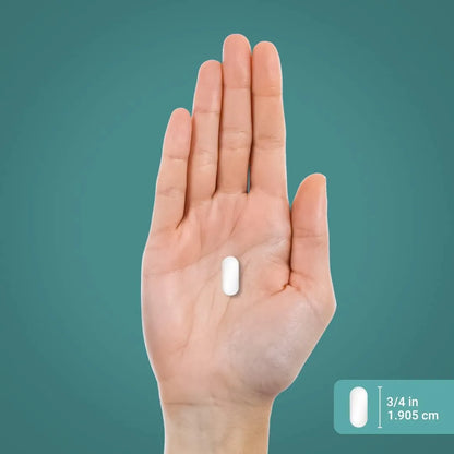 Péptidos De Colágeno Marino 2000 Mg 120 Comprimidos Piping Rock Tipo 1 Hidrolizado Sin OMG