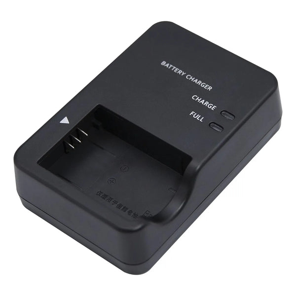 Cargador Batería Nb 13l Cb 2lh Para Cámara Canon G1x G5x G7x Garantía 12 Meses