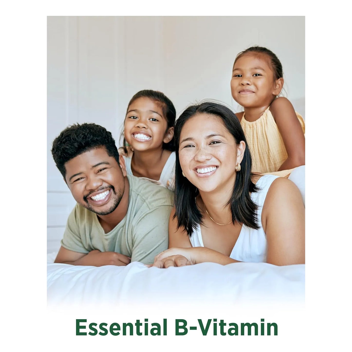 Vitamina B12 1000 Mcg 150 Capsulas Blandas Alta Potencia Energia Y Vitalidad