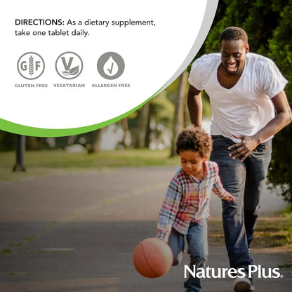 Vitamina B12 Metilcobalamina 1000 Mcg 90 Tabletas Energía Enfoque Memoria