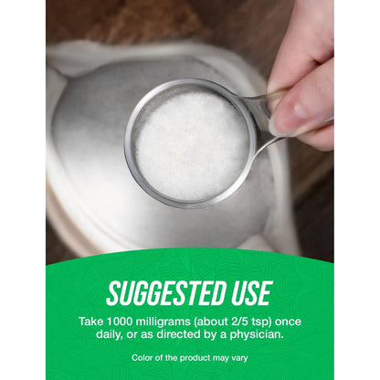 Extracto De Palma Enana En Polvo Para Salud Prostata Cabello Fuerte Y Bienestar