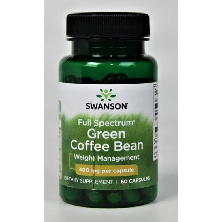 Pirroloquinolina Quinona PQQ 20 Mg 60 Capsulas Vegetales Energia Cerebral