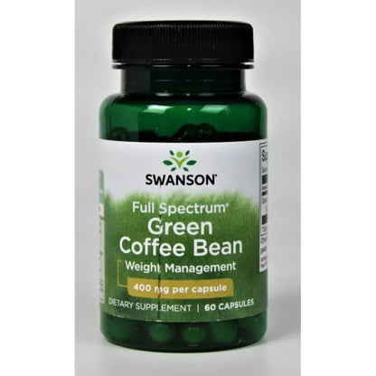 Pirroloquinolina Quinona PQQ 20 Mg 60 Capsulas Vegetales Energia Cerebral