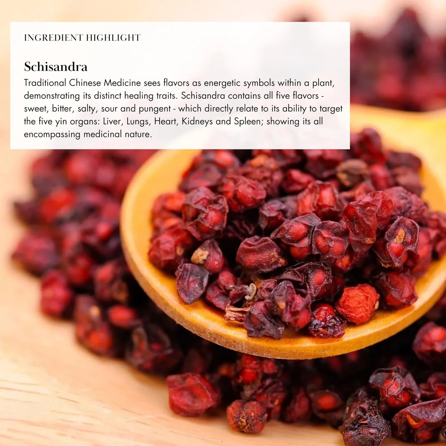 Polvo Potenciador De Colageno Vegano Para Piel Cabello Y Uñas 5 Onzas