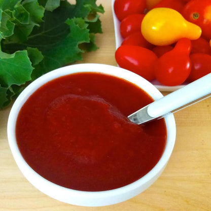 Salsa Picante Cajun Chef Louisiana 3.78 Litros Auténtico Sabor Cajún