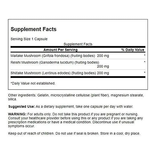 Pirroloquinolina Quinona PQQ 20 Mg 60 Capsulas Vegetales Energia Cerebral
