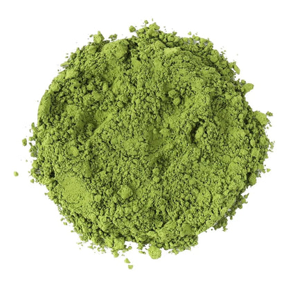 Matcha Organico Japones Uji Kyoto Polvo De Te Verde Tradicional 3.5 Oz Energia Natural Antioxidantes