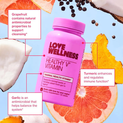 Vitamina Cúrcuma Bienestar Aceite De Coco Alivio Infecciones Salud Femenina