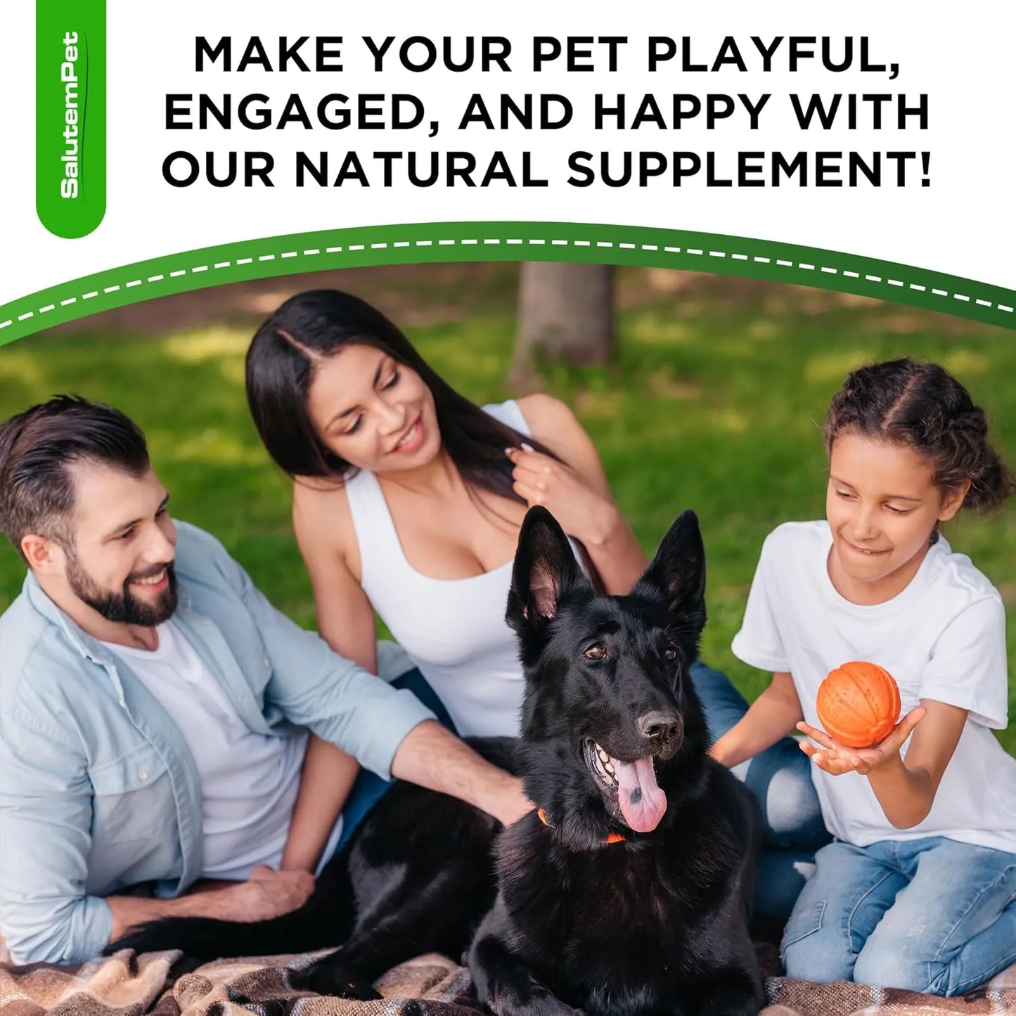 Probióticos Líquidos Para Perros Con Prebióticos Y Enzimas Digestivas 2 Onzas