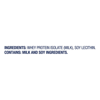 Proteína Instantánea En Polvo Sin Sabor Beneprotein 227g Nestlé