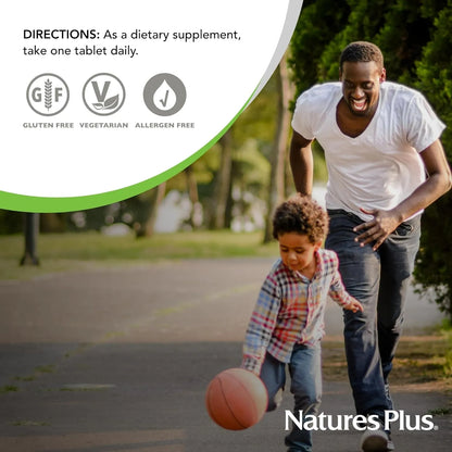 Colina E Inositol 500 Mg 60 Tabletas Apoyo Sistema Nervioso Y Hepático