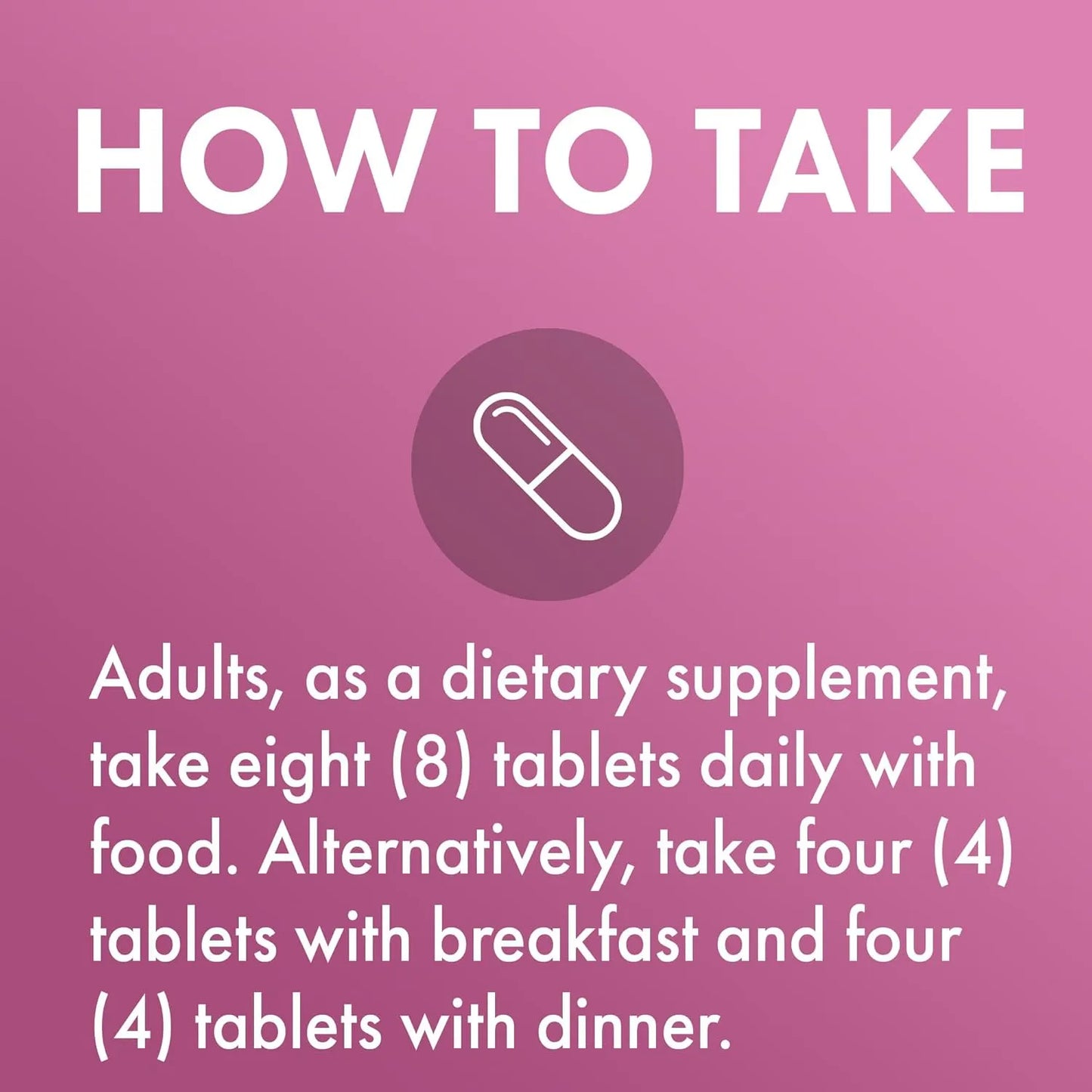 Complejo De Alimentos Integrales Multivitaminico Minerales Dr Mercola 240 Tabletas