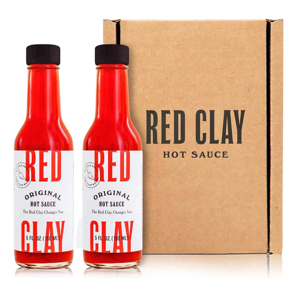 Salsa Picante Original Estilo Sureño 1 Galón Sin Gluten Keto Friendly