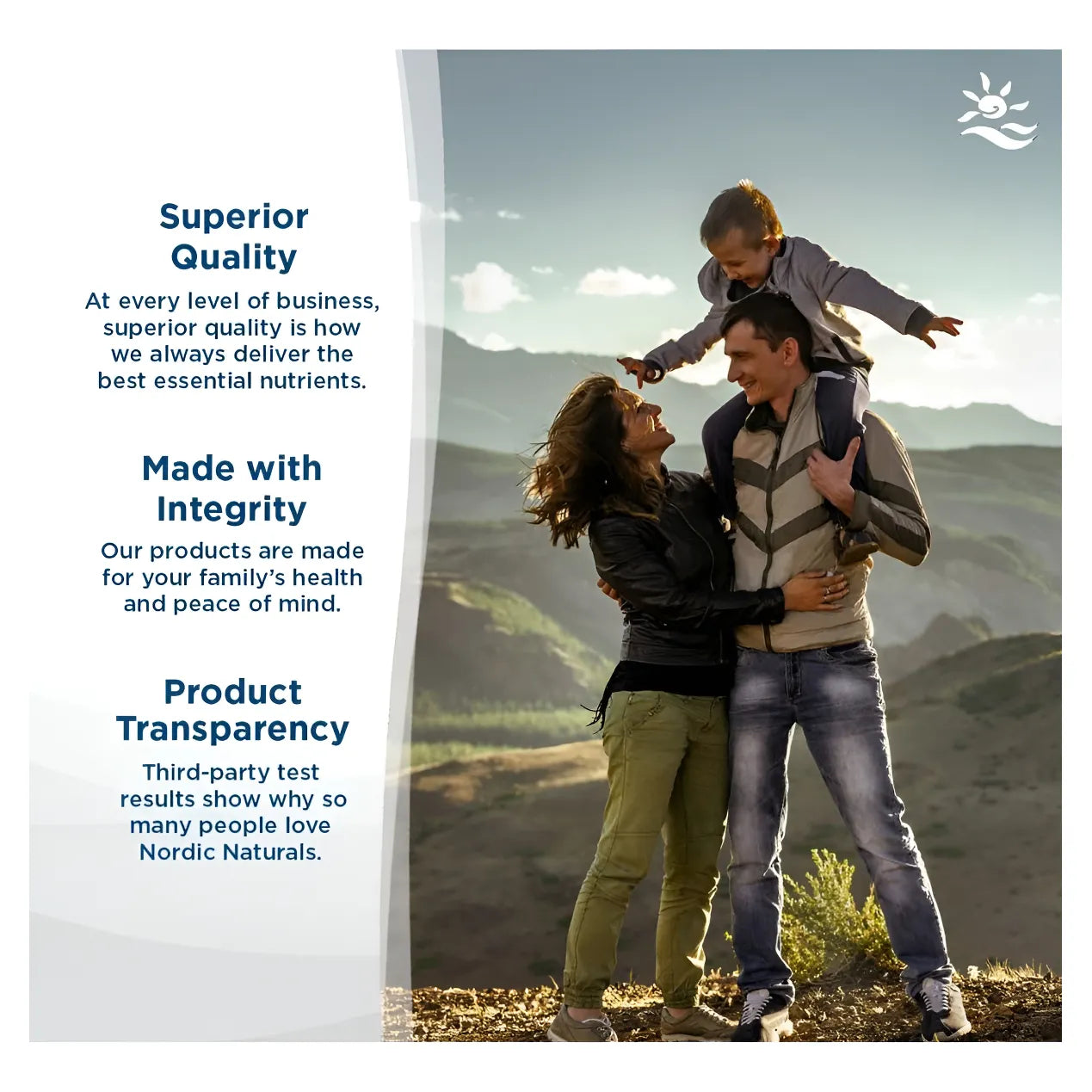 Nordic Naturals Childrens Dha - Imagen 5
