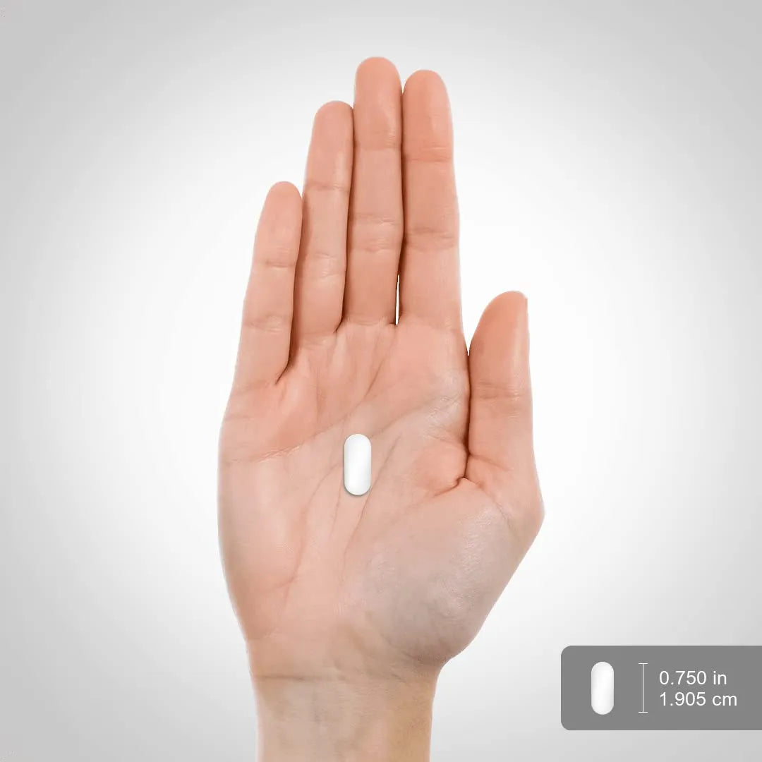 Rejuvenecedor Piel 270 Tabletas Péptidos Colágeno Verisol Cabello Uñas