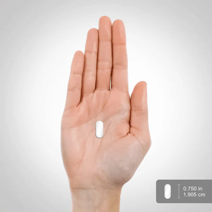 Rejuvenecedor Piel 270 Tabletas Péptidos Colágeno Verisol Cabello Uñas