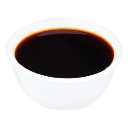 Extracto De Vainilla Puro McCormick Culinary 473 Ml Sabor Premium Para Postres