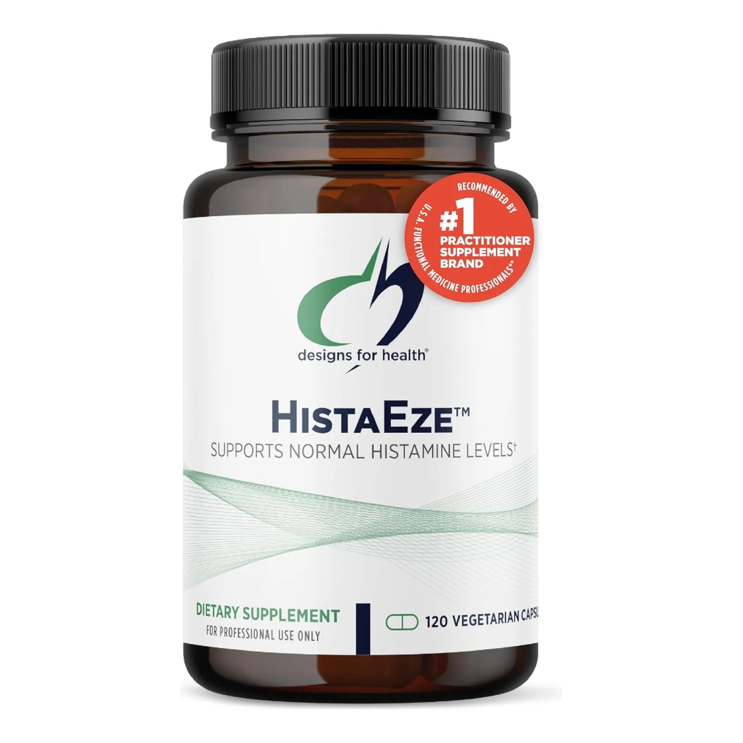 Quercetina Con Extracto De Ortiga Vitamina C Y Tinospora Cordifolia Suplemento Para Equilibrio Inmunologico 120 Capsulas