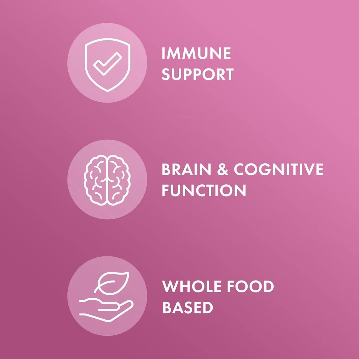 Complejo De Alimentos Integrales Multivitaminico Minerales Dr Mercola 240 Tabletas