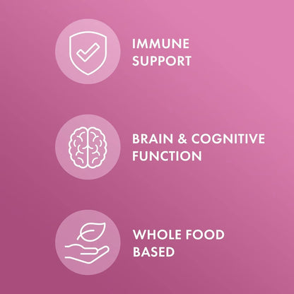 Complejo De Alimentos Integrales Multivitaminico Minerales Dr Mercola 240 Tabletas