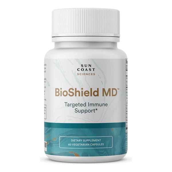 Suplemento Premium Vitamina C D Zinc Para Inmunidad Y Energia 60 Capsulas