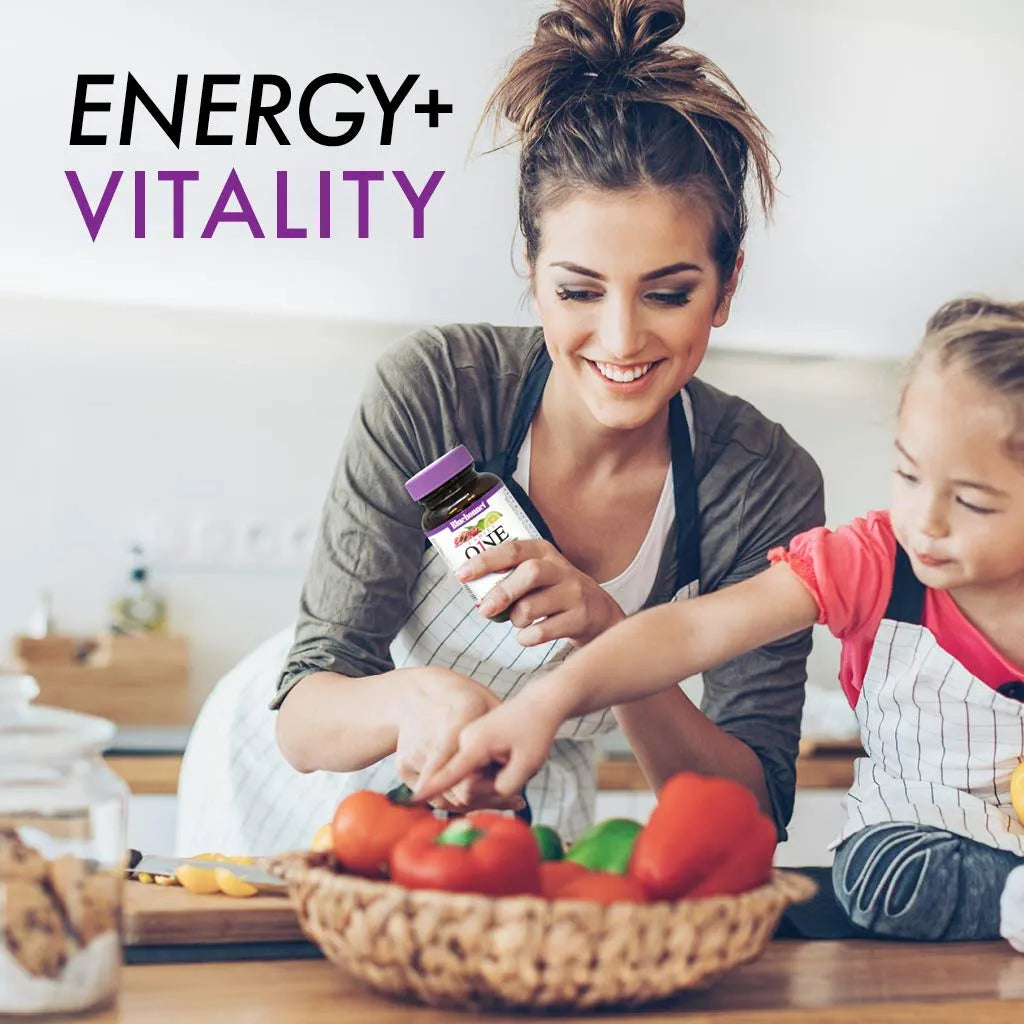 Capsulas Vegetales Organicas K2 Para Energia Y Vitalidad 30 Unidades