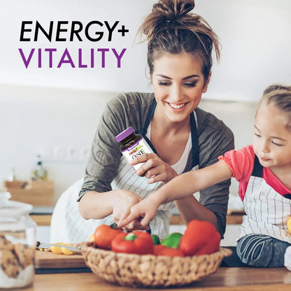 Capsulas Vegetales Organicas K2 Para Energia Y Vitalidad 30 Unidades