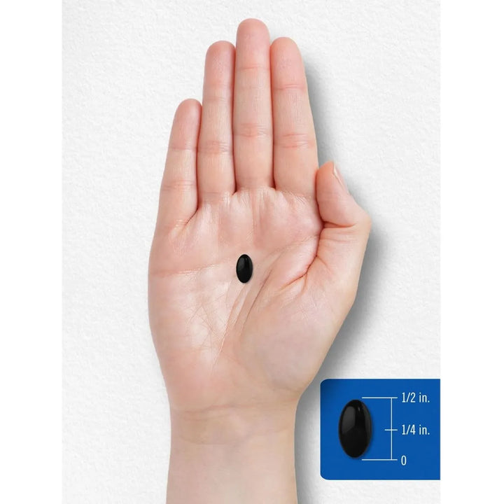 Carlyle Astaxanthin 12mg 120 Softgels Suplemento Antioxidante Natural - Imagen 7