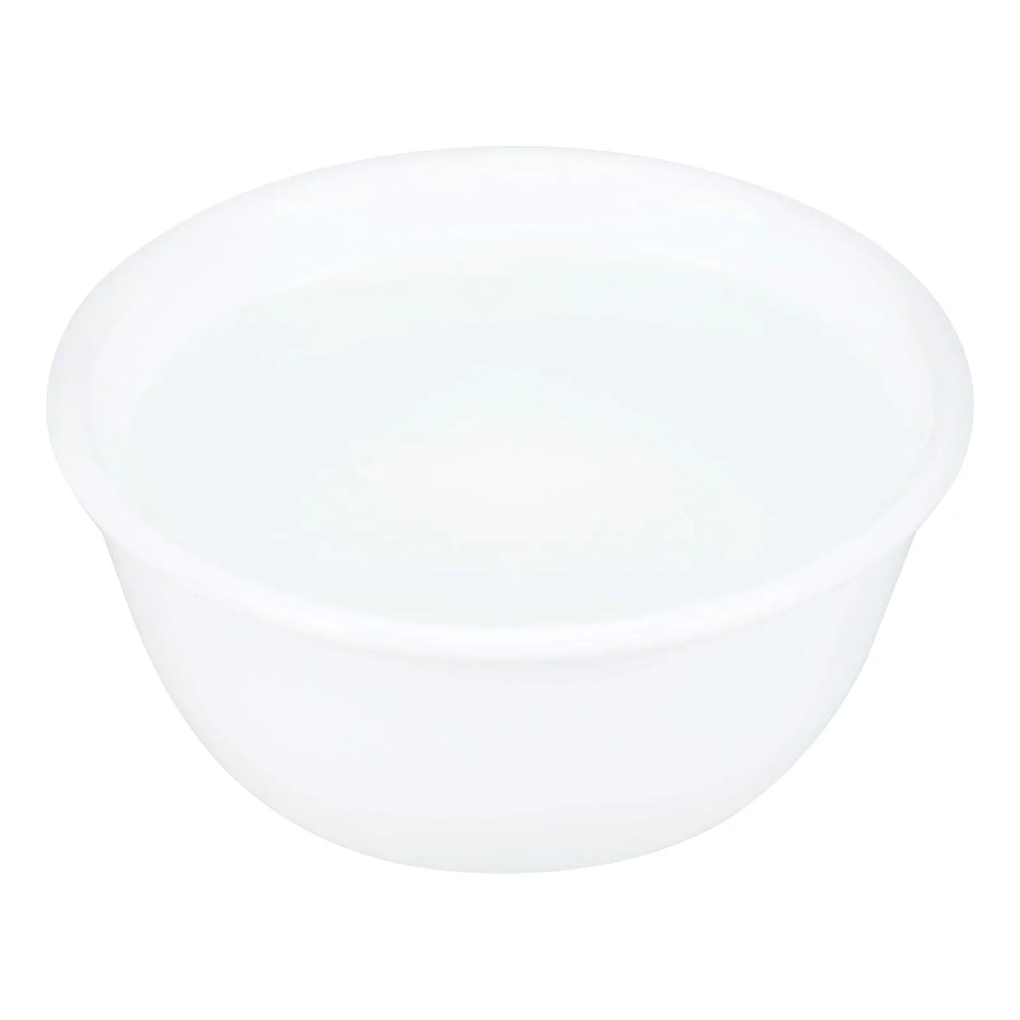 Extracto Grande De Almendras McCormick Potente Sabor Para Postres Y Bebidas