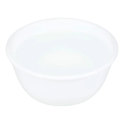 Extracto Grande De Almendras McCormick Potente Sabor Para Postres Y Bebidas