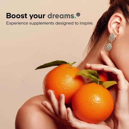 Cápsulas Para La Piel Con Ácido Pantoténico Niacina Y Vitaminas Esenciales 90 Unidades