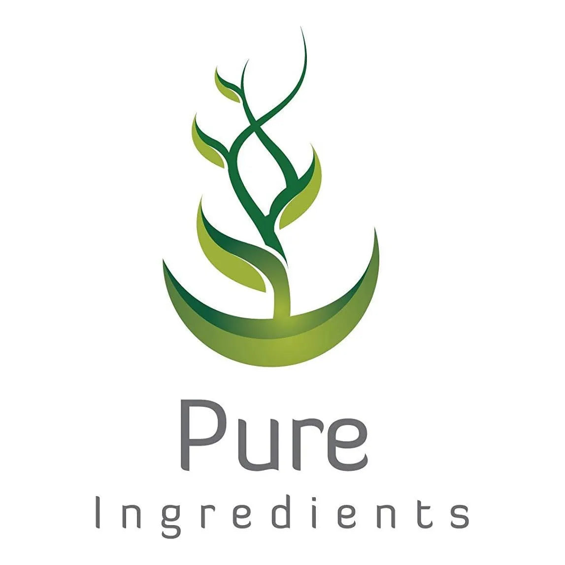 Capsulas De Cascara De Psyllium 100 Unidades Fibra Pura Sin Aditivos