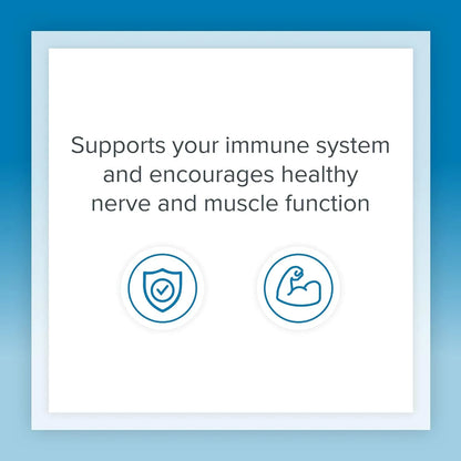 Vitamina D3 K2 1000 Ui 120 Mcg Salud Ósea Vascular 60 Cápsulas Blandas