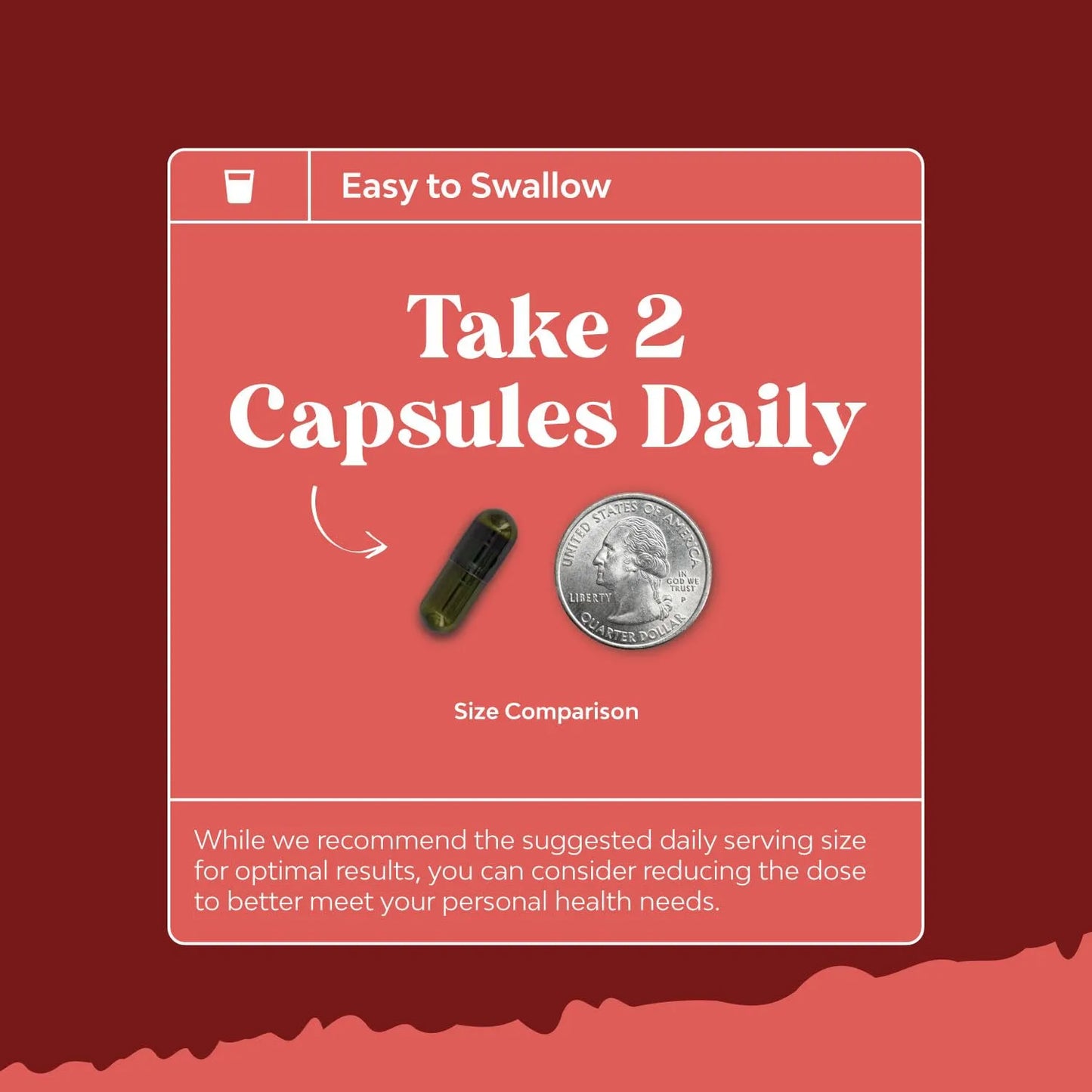 Cápsulas Líquidas Coenzima Q10 200 Mg Alta Absorción Salud Cardíaca Y Energía