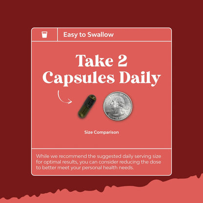 Cápsulas Líquidas Coenzima Q10 200 Mg Alta Absorción Salud Cardíaca Y Energía
