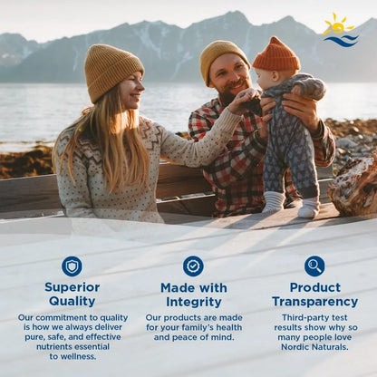 Aceite De Higado De Bacalao Para Mascotas 8 Onzas Omega 3 Piel Y Pelaje Saludable