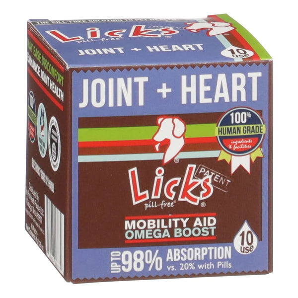 Aceite De Pescado Para Perros Apoyo Articular Y Cardiovascul Con Glucosamina Y Omega 3