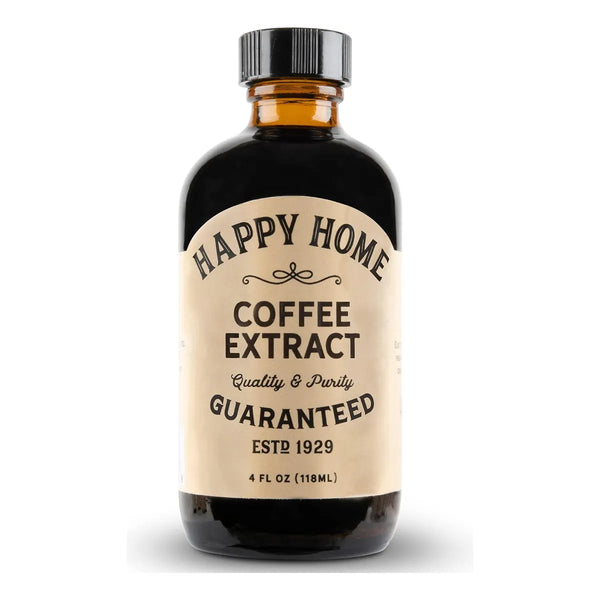 Café Natural De Alta Calidad Kosher 113 Gramos Aroma Intenso Y Sabor Premium