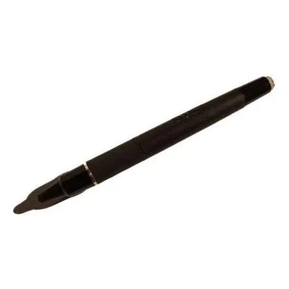 Lápiz Capacitivo Repuesto Compatible Tcl Stylus 5g Color Negro 2 Unidades