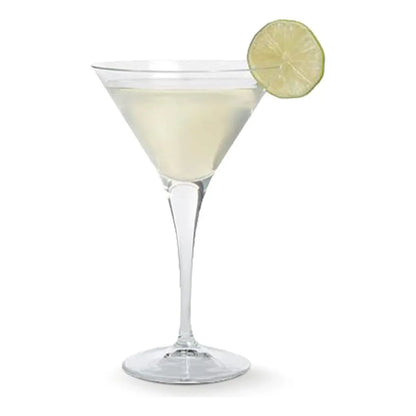 Jarabe Aromatizante Flor De Saúco Italiano Fabbri 1 Litro Para Bebidas Y Postres