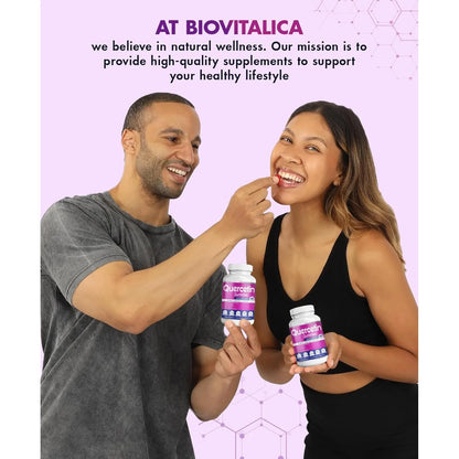 Gomitas De Quercetina Con Bromelina Vitamina C Zinc Y Saúco Potenciador Inmunológico 5 En 1
