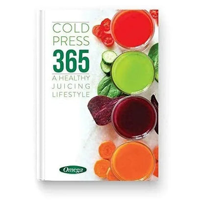 Extractor De Jugo Prensa En Frio Omega Pro Nutricion Viva Facil Limpieza