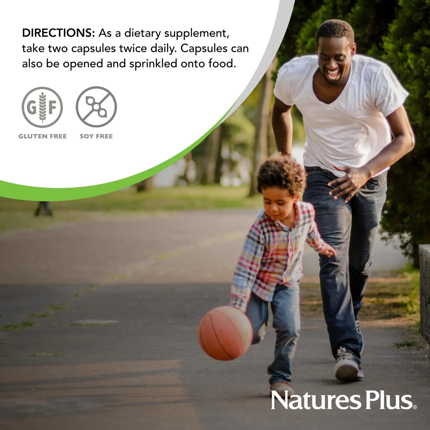 Lecitina De Yema De Huevo 600 Mg 90 Cápsulas Vegetarianas Natures Plus Apoyo Defensas Y Función Hepática
