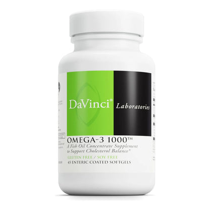 Omega 3 1000 Cápsulas Blandas Suplemento Dietético Apoyo Inmunológico Y Piel Saludable