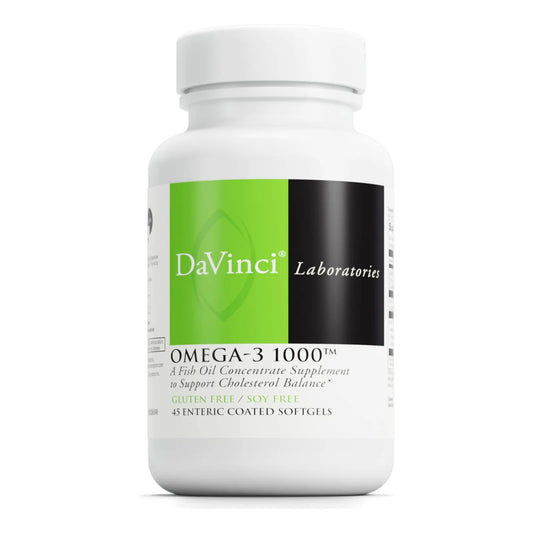 Omega 3 1000 Cápsulas Blandas Suplemento Dietético Apoyo Inmunológico Y Piel Saludable