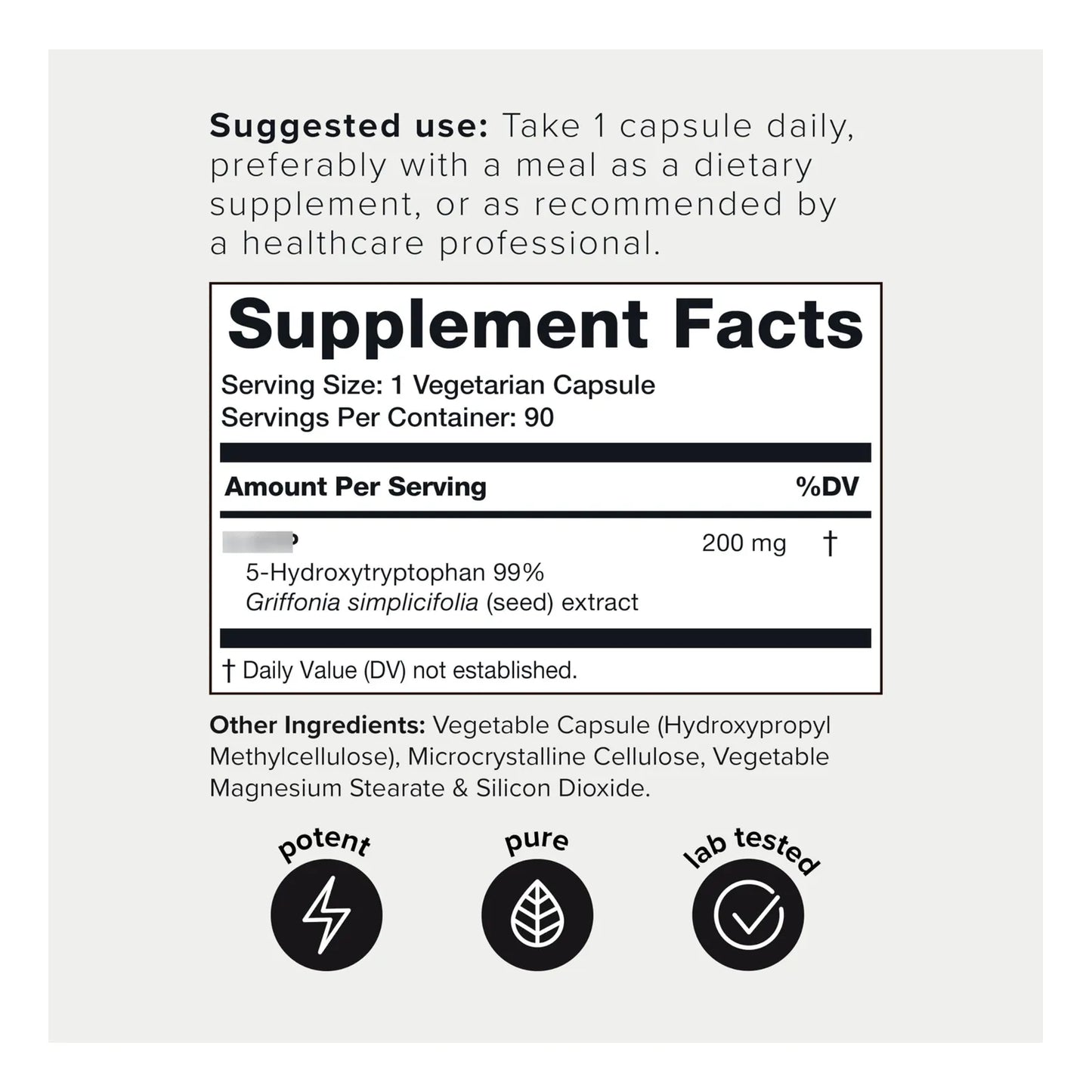 Cápsulas De Aceite MCT Orgánico Keto Pulso C8 Para Energía Y Metabolismo 30 Cápsulas Blandas