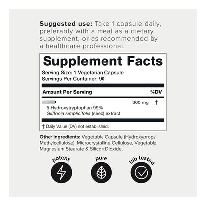 Cápsulas De Aceite MCT Orgánico Keto Pulso C8 Para Energía Y Metabolismo 30 Cápsulas Blandas