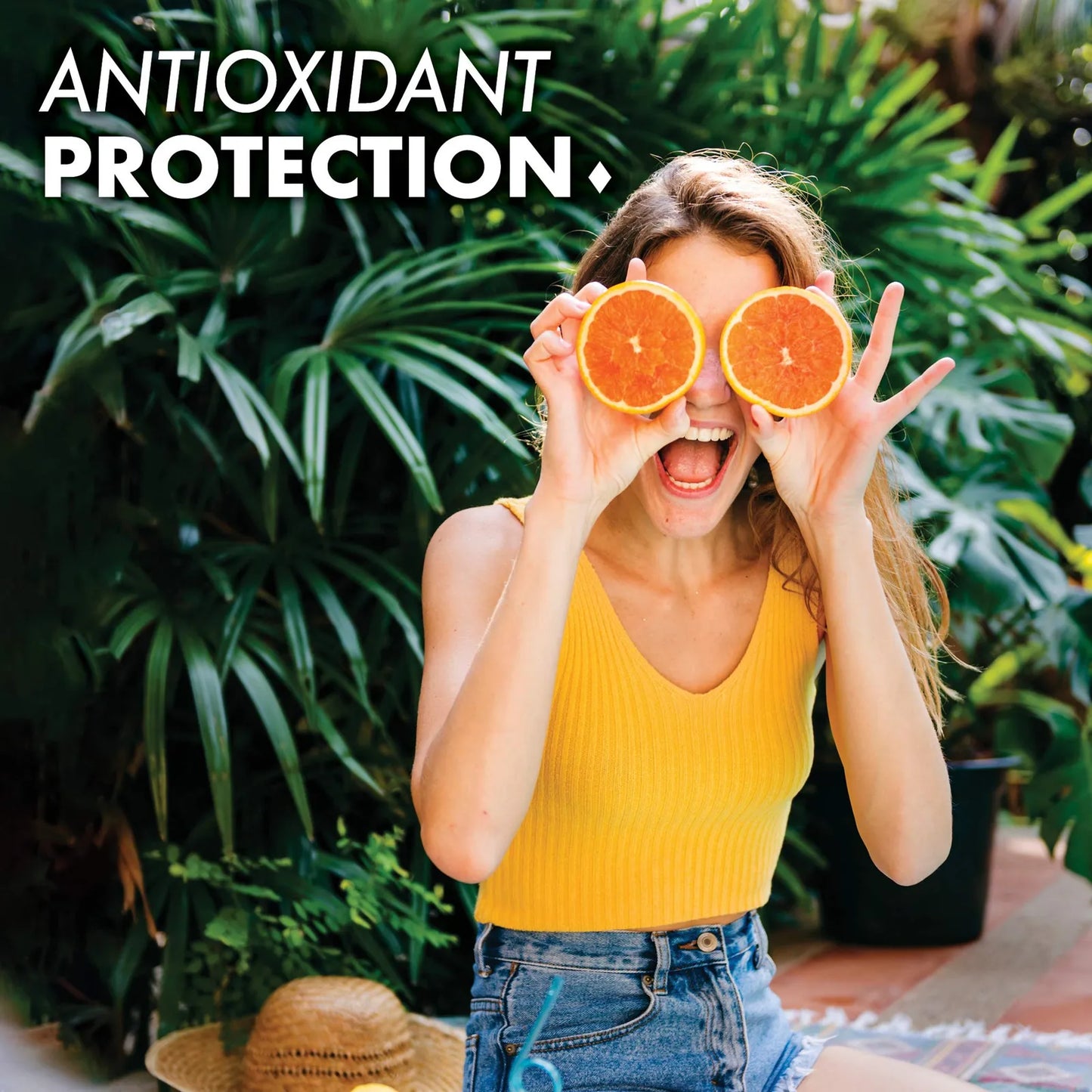 Vitamina C 1000 Mg Cápsulas Vegetales Refuerzo Inmunológico Vegano Sin Gluten 180 Unidades