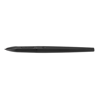 Lápiz Capacitivo PE150 Para Tableta Gráfica 8192 Niveles De Presión