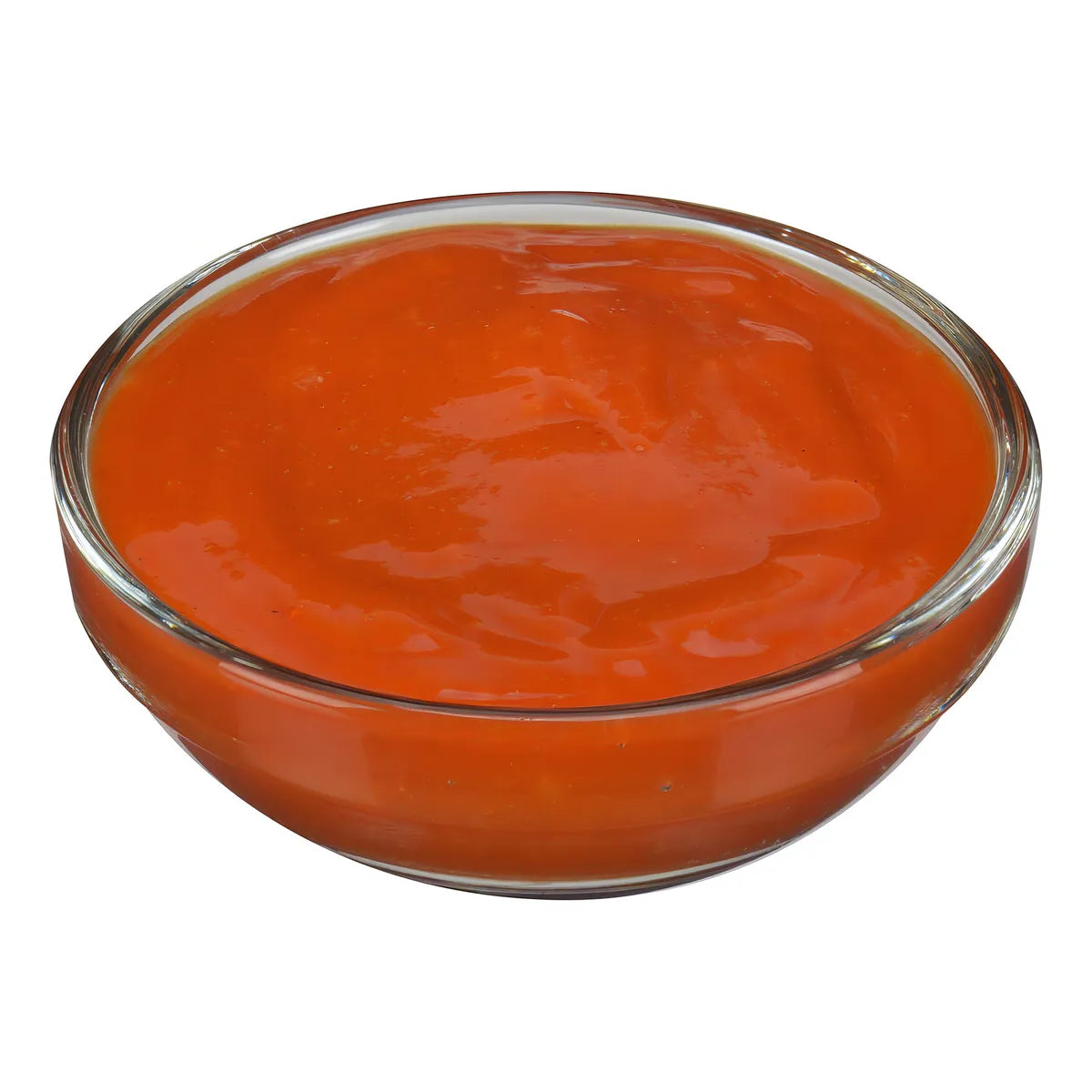 Salsa De Búfalo Franks RedHot 128 Oz Sabor Profesional Textura Gruesa